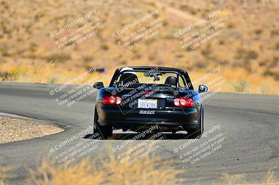 media/Nov-16-2024-Extreme Speed (Sat) [[6587d07cc4]]/Gold Group/Session 2 (Turns 3 and 5)/